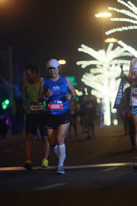 BIB: 41350, 45161, 
                            <button type="button" onclick="openModal(20922619)" class="btn btn-primary btn-sm float-right btn-popup" data-toggle="modal" data-target=".modal-high-quality">
                        <i class="fas fa-shopping-cart"></i> Add to Cart
                    </button>
                                            <button type="button" onclick="isThisMe(20922619, true)" class="btn btn-success btn-sm float-right btn-popup btn-isme hidden" data-toggle="tooltip" data-placement="bottom" title="นี่คือรูปของคุณใช่ไหม คลิกที่นี่เพื่อเอาเข้าอัลบั้ม">
                        <i class="fas fa-plus"></i> Add to album
                    </button>
                    <button type="button" onclick="isThisMe(20922619, false)" class="btn btn-warning btn-sm float-right btn-popup btn-isnotme hidden">
                        <i class="fas fa-ban"></i> Remove from album
                    </button>